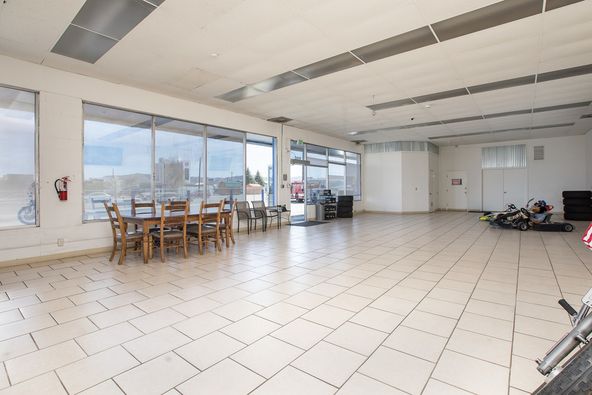 Great Auto Sales or Redevelopment SIte: 295 Kietzke Ln, Reno, NV 89502